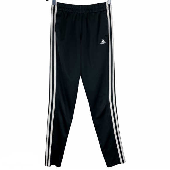 Stripe Jogger Zip Ankle Pants | Poshmark